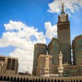 Hotels-In-Clock-Tower-Makkah-840x450